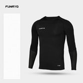Adult Compression Set 1933305